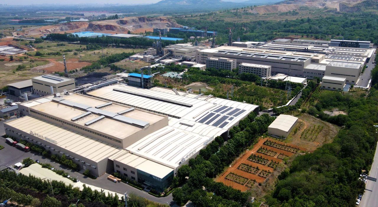 山东yp街机医疗