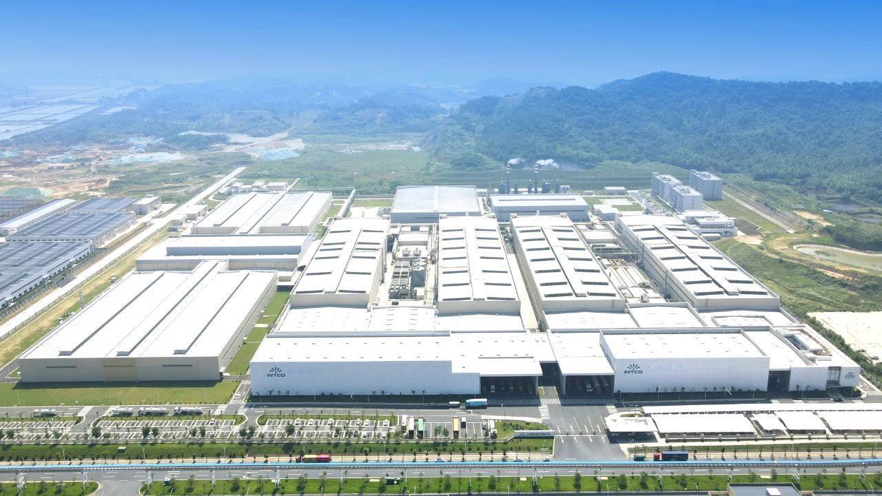 江西yp街机基地