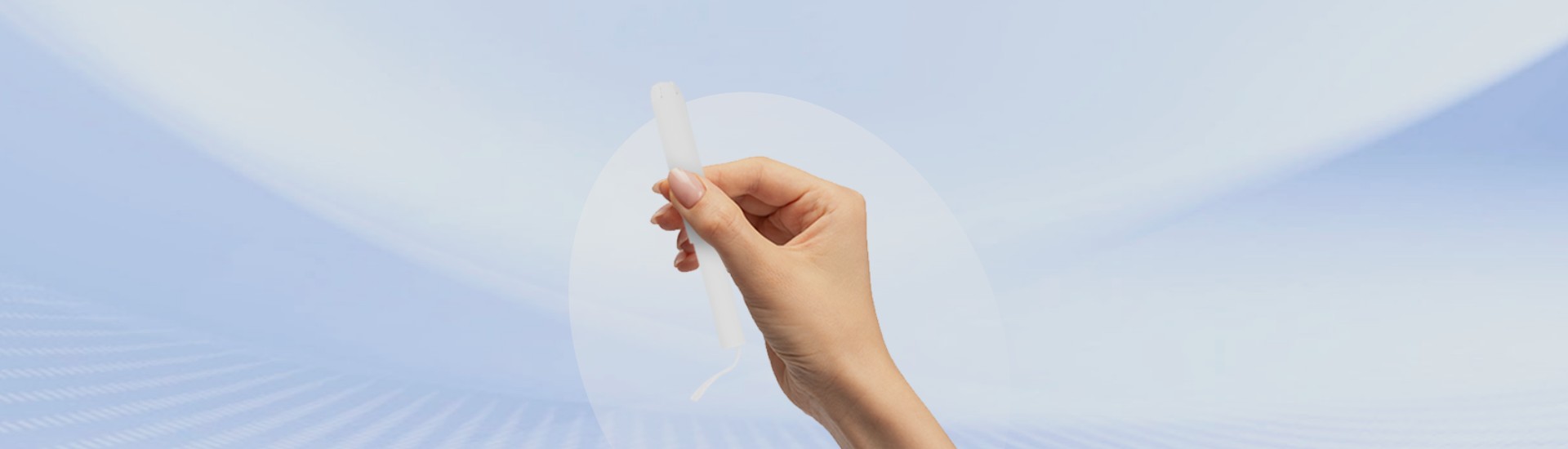 yp街机医疗纸导管卫生棉条