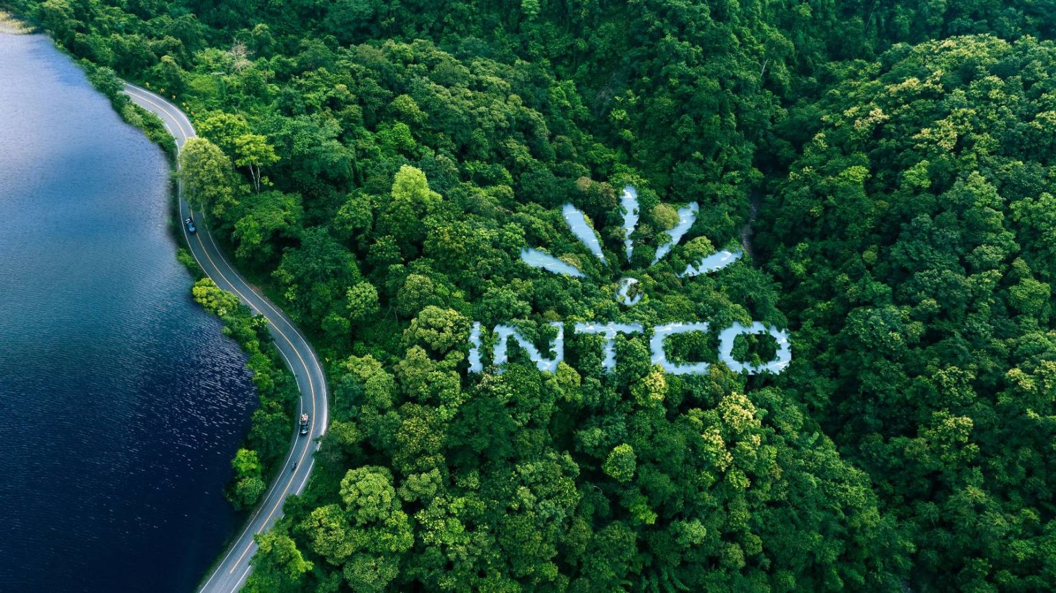 yp街机医疗2024年度环境、社会和公司治理（ESG）报告